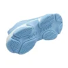 Triple S Sneaker „Light Blue“ 524039W2CA74090