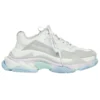 Triple S Sneaker „Pastel“ 524039W2CA19045