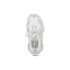 Triple S Sneaker „Pastel“ 524039W2CA19045