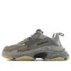 Triple S Sneaker „Split“ 533891W09OC1264