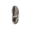 Triple S Sneaker „Split“ 533891W09OC1264