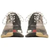 Triple S Sneaker „Split“ 533891W09OC1264