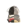 Triple S Sneaker „Split“ 533891W09OC1264