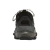 Triple S Sneaker „Triple Black“ 2019 541624W09O11000