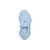 Triple S Sneaker „Triple Blue“ 710156W3CU24045
