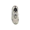 Triple S Sneaker „Vanille“ 536737W09O69787