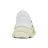 Triple S Sneaker „White“ 524036W2CA19000
