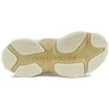 Triple S Sneaker „White“ 524036W2CA19000