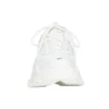 Triple S Sneaker „White“ 536737W2FA59000