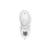 Triple S Sneaker „White“ 536737W2FA59000