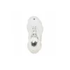 Triple S Sneaker „White“ 654251W2CA49000
