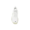 Triple S Sneaker „White Tan“ 2020 534217W2CA19000