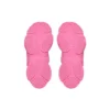 Triple S Sneaker x Adidas „Neon Pink“ 712764W2ZB65590