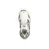 Triple S Sneaker x Adidas „White“ 710020W2ZB19112