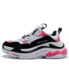 Triple S Trainer „Pink“ 517334W09O65671