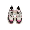 Triple S Trainer „Pink“ 517334W09O65671