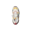 Triple S Trainer „Pink Black“ 524038W09O59035