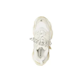Triple S Trainer „Weiß“ 524036W09E19000