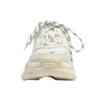 Triple S Trainer „Weiß“ 524036W09E19000