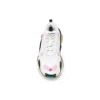 Triple S Trainer „White Pink“ 524039W09OM9054