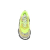 Triple S Trainer „Yellow Fluo“ 517333W09O47320