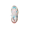 Triple S „White Blue Pink“ 2019 524039W09OH4196