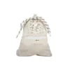 Triple S „White Clear Sole“ 544351W09E19000