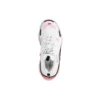 Triple S „White Light Pink“ 524039W09OM5691