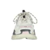Triple S „White Pink“ 524039W3CS29051