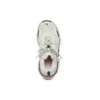 Triple S „White Pink“ 524039W3CS29051