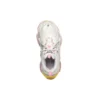 Triple S „White Yellow“ 524039W2FW47541