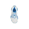 Triple S x Adidas „White Blue“ 712764W2ZB39040