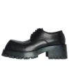 Trooper 4 „Schwarz“ 678410WB9201000