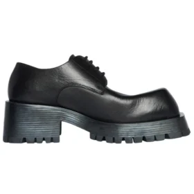 Trooper 4 „Schwarz“ 678410WB9201000
