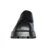 Trooper 4 „Schwarz“ 678410WB9201000