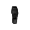 Trooper 4 „Schwarz“ 678410WB9201000
