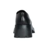 Trooper 4 „Schwarz“ 678410WB9201000