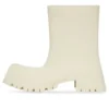 Trooper Stiefel „Light Beige“ 680660W0FO82000