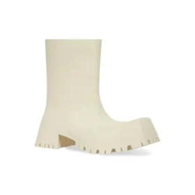 Trooper Stiefel „Light Beige“ 680660W0FO82000