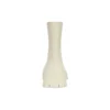 Trooper Stiefel „Light Beige“ 680660W0FO82000