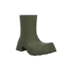 Trooper-Stiefel „Olivgrün“ 679326W0FO83300