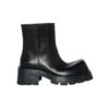 Trooper-Stiefel „Schwarz“ 678816WB9201000