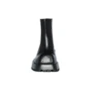 Trooper-Stiefel „Schwarz“ 678816WB9201000