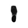 Trooper-Stiefel „Schwarz“ 678816WB9201000
