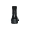 Trooper-Stiefel „Schwarz“ 678816WB9201000