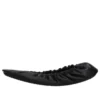 Tug Ballerinas „Schwarz“ 656607WA2M01000