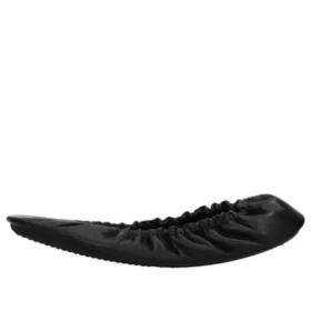Tug Ballerinas „Schwarz“ 656607WA2M01000