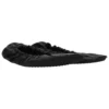 Tug Ballerinas „Schwarz“ 656607WA2M01000