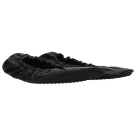 Tug Ballerinas „Schwarz“ 656607WA2M01000