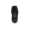 Tug Ballerinas „Schwarz“ 656607WA2M01000